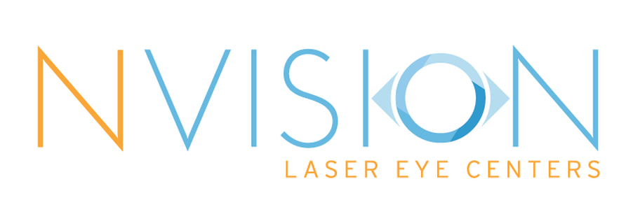 NVISION Laser Eye Centers